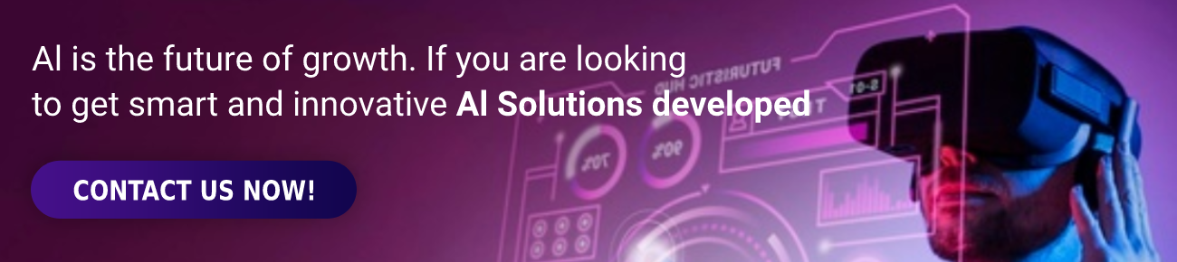 looking0Ato-get-smart-and-innovative-Al-Solutions-developed-CTA