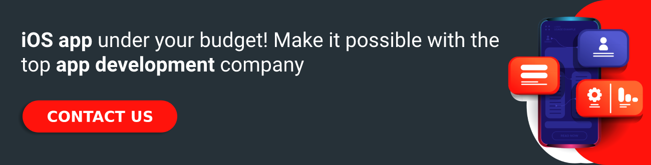 top-app-development-company-CTA