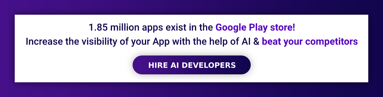 your-App-with-the-help-of-AI-and-beat-your-competitors-CTA
