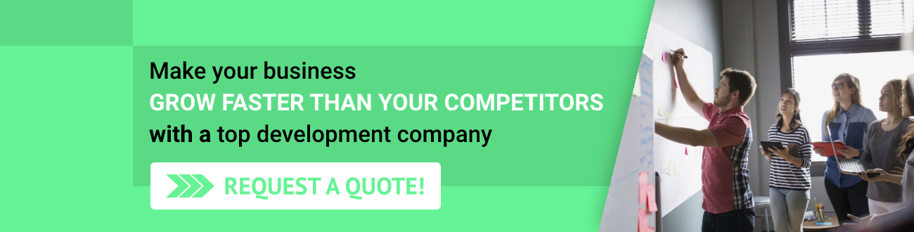 your-business-grow-faster-than-your-competitors-CTA