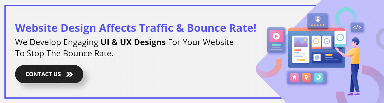 Engaging-UI-UX-designs