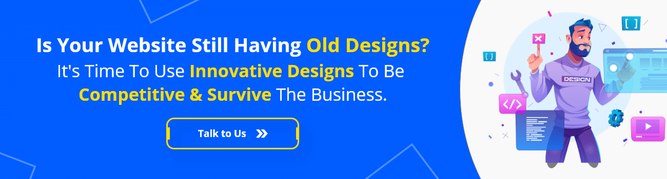 competitive-survive-the-business