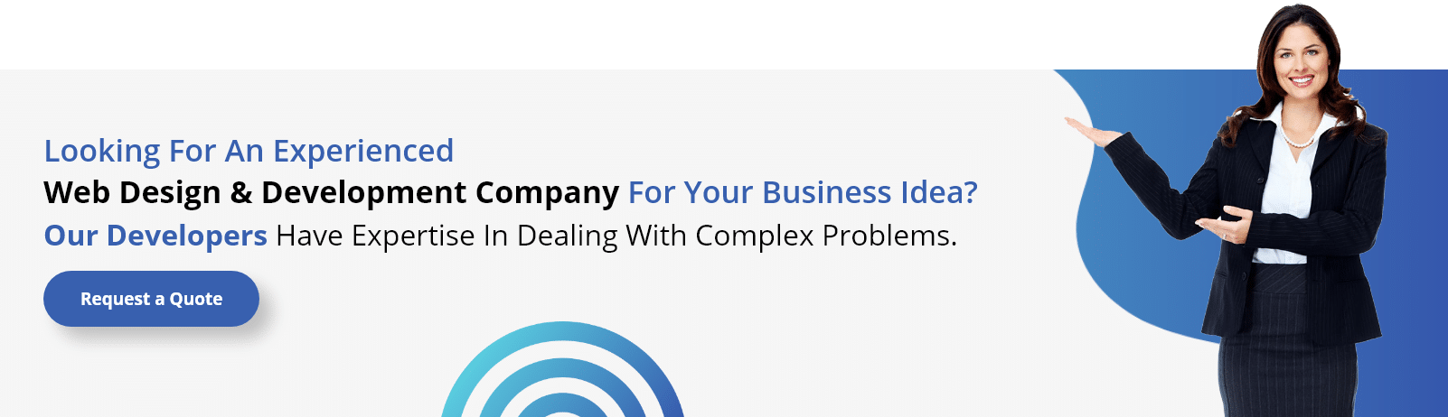 web-design-development-company