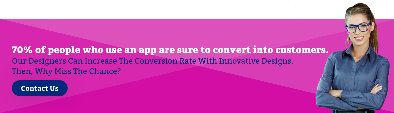 70-of-people-who-use-an-app-are-sure-to-convert-into-customers.CTA-3