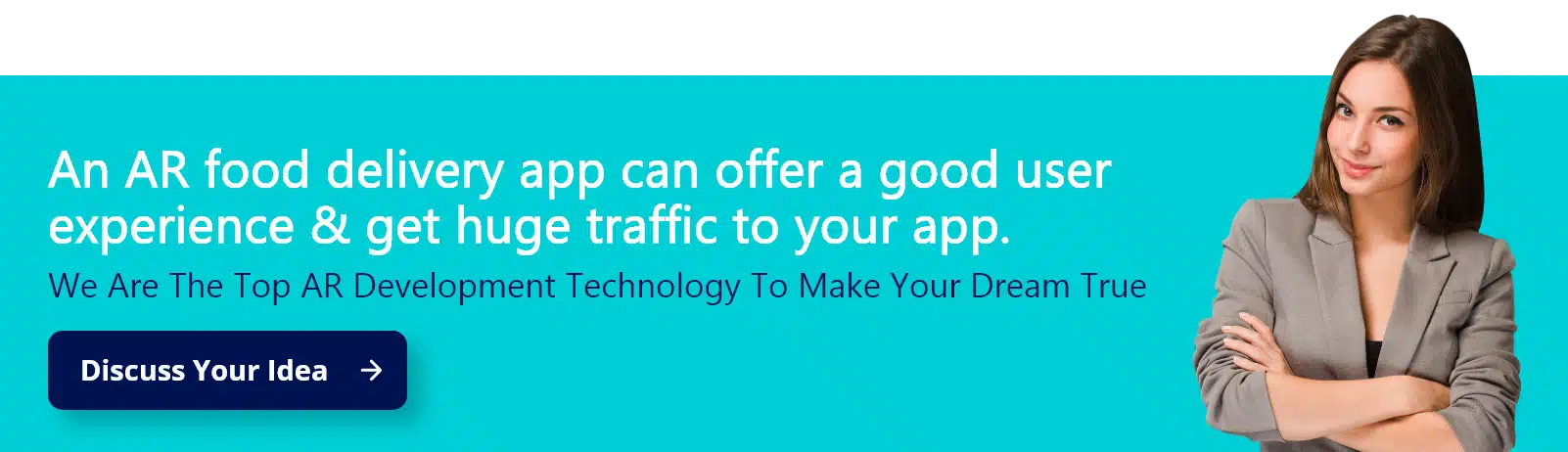 An-AR-food-delivery-app-can-offer-a-good-user-experience-get-huge-traffic-CTA-3