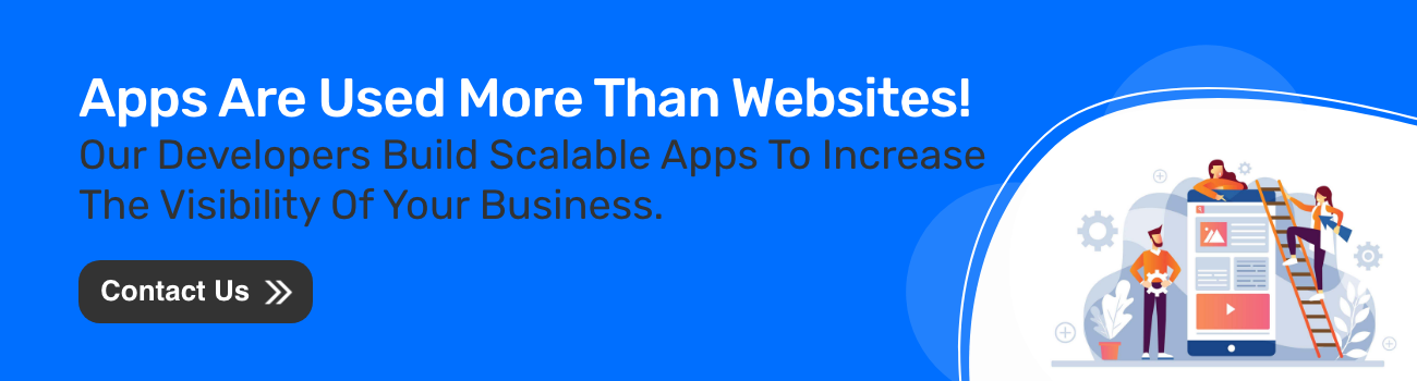 Apps-are-used-more-than-websites-CTA-2 (1)