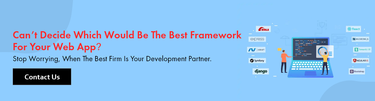 The-Best-Framework-For-Your-Web-App-CTA-1