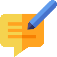 feedback