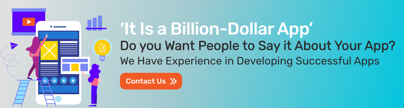 it-is-a-billion-dollar-app-Do-you-want-people-to-say-it-about-your-appCTA-2