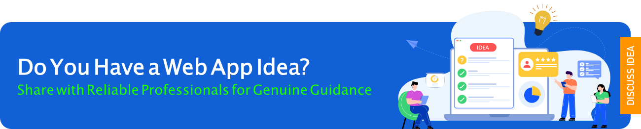 Do-you-have-a-web-app-idea-CTA-1