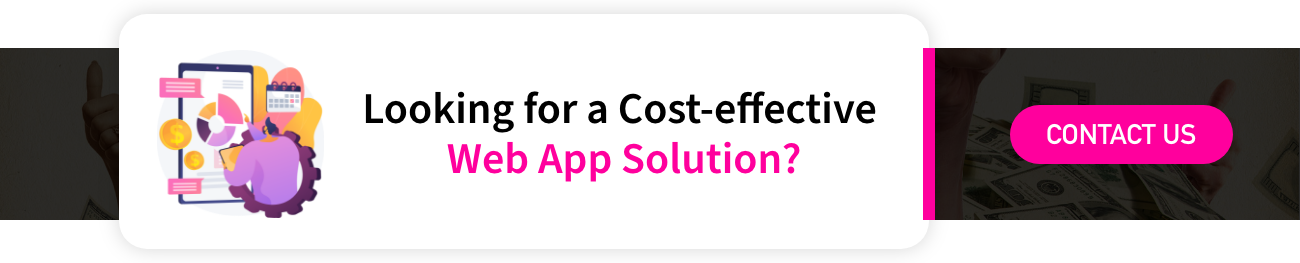 Looking-for-a-cost-effective-web-app-solutionCTA-2-1
