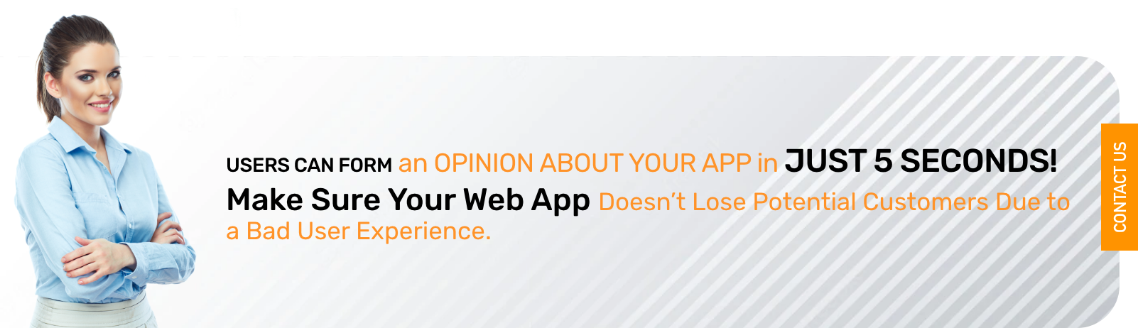 Users-can-form-an-opinion-about-your-app-in-just-5-seconds-CTA-4