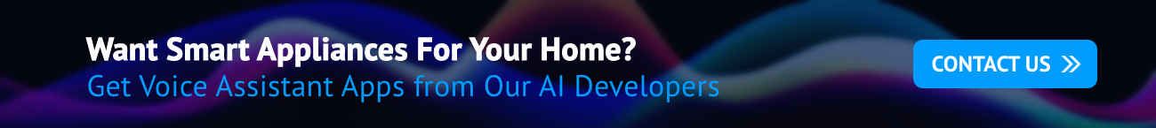 Want-smart-appliances-for-your-homeCTA-1