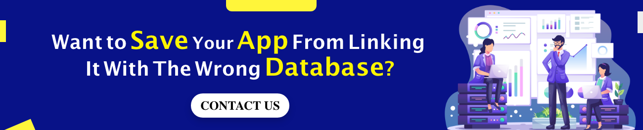 Want-to-save-your-app-from-linking-it-with-the-wrong-database-CTA2