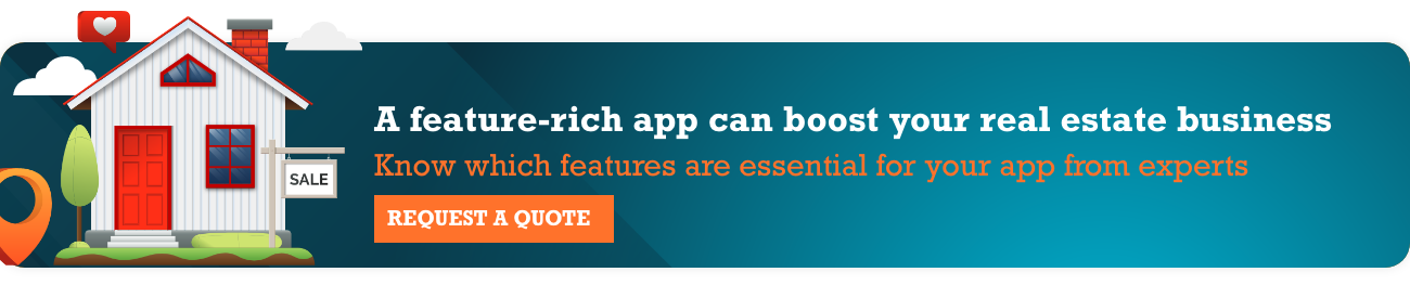 A-feature-rich-app-can-boost-your-real-estate-business.-CTA-1