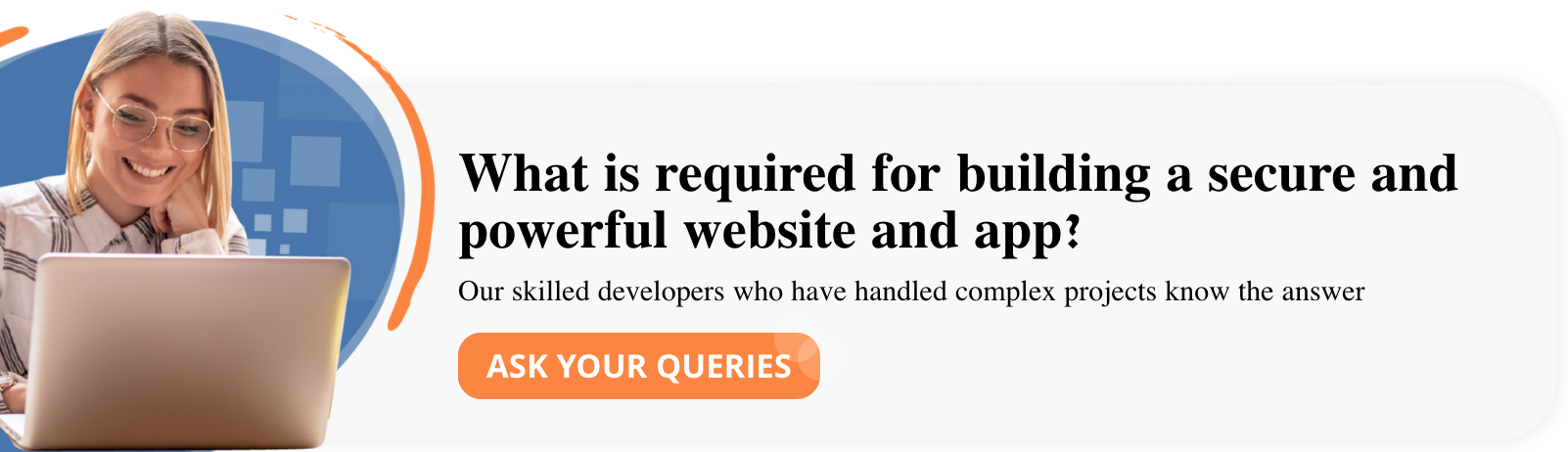 building-a-secure-and-powerful-web-and-app