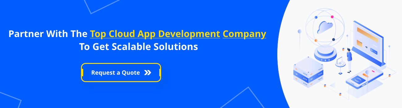 Partner with the top <strong data-lazy-srcset=