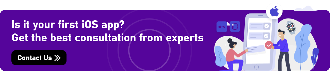 Is-it-your-first-iOS-app-Get-the-best-consultation-from-experts-CTA-2