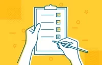 Make-a-List-of-Your-Requirements-600x384