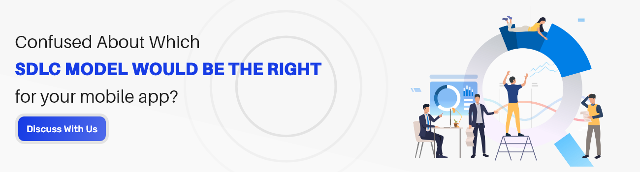 SDLC-model-would-be-the-right-for-your-Mobile-app