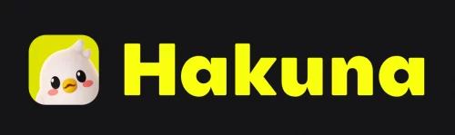 Hakuna