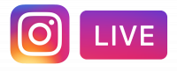 Instagram Live