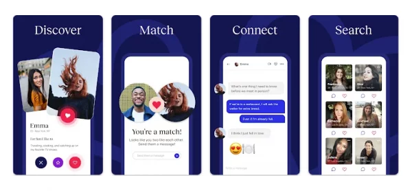 Match-Web-Banner-600x278