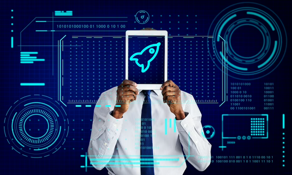 Product and Feature Launches