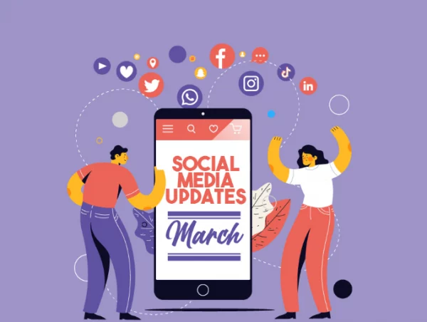 Be-Aware-of-Social-Media-Updates-600x452