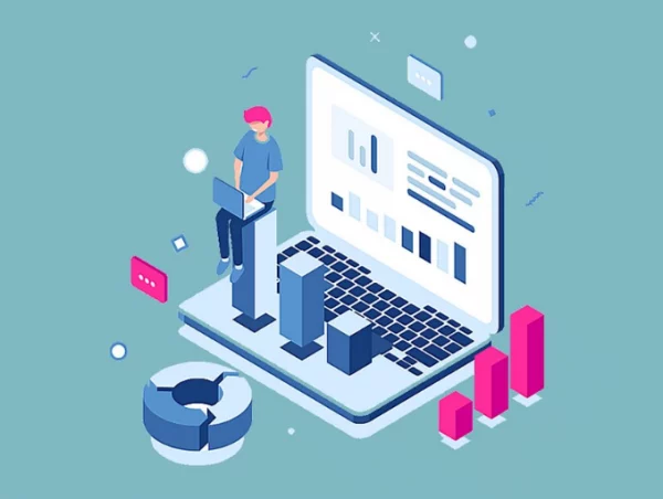 Conducting-Competitor-Analysis-600x452