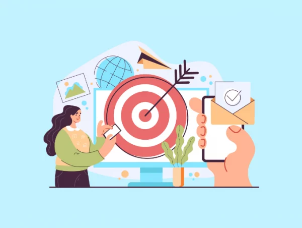 Defining-the-Target-Audience-600x452