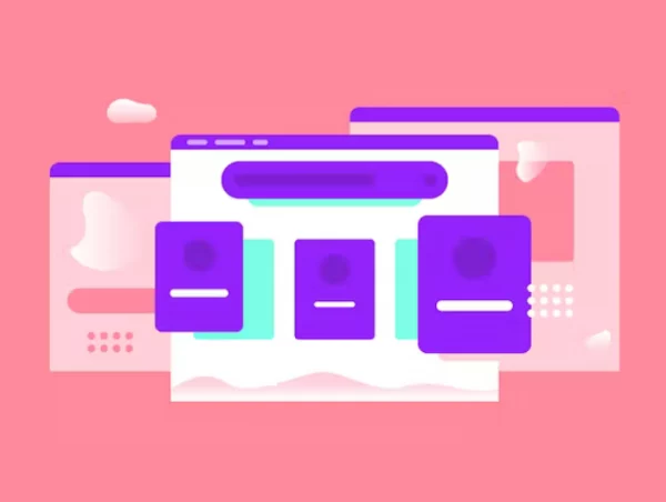 Dont-be-Afraid-of-Revamping-600x452