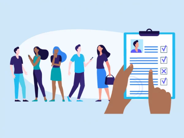 Gather-Relevant-Data-600x452