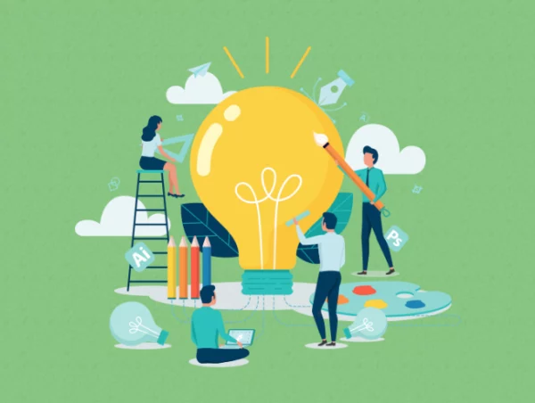 Mobile-App-Idea-Validation-600x452