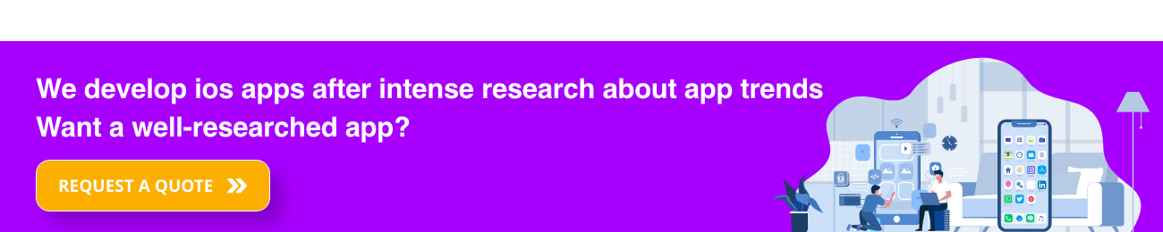 iOS-apps-after-intense-research-about-app-trends