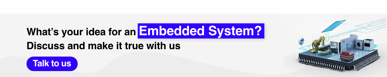 idea-for-an-embedded-system