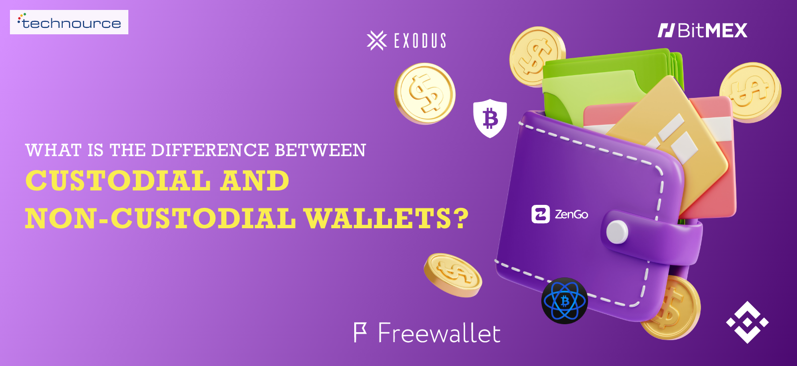 what-is-difference-between-custodial-and-non-custodial-wallet