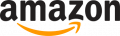 Amazon_logo 1