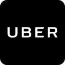 Uber-300x300-1 1