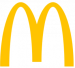 mcdonalds-600x450-1 1