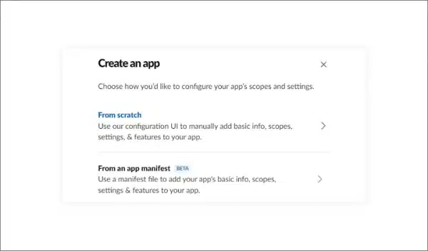Choose-From-Scratch-600x353
