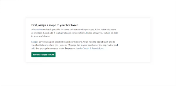 Click-on-Review-Scopes-to-Add-600x295