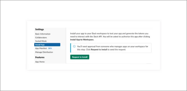 Now-you-can-install-the-application-600x295