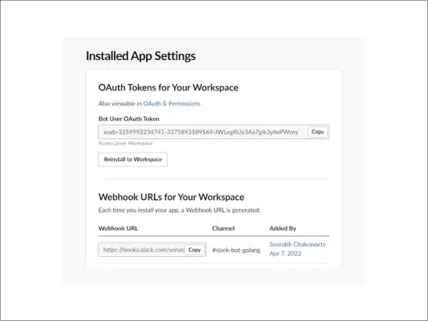installed-app-setting-600x450