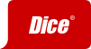 Dice