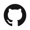 GitHub Jobs