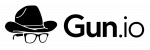 Gun.IO