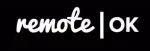 Remoteok.io