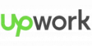 Upwork