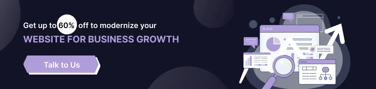 Want to hire top developers without worrying about the time zones_